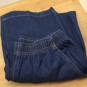 Women’s jeans